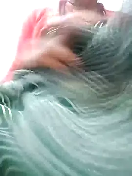 Anushasharma89 online show from February 5, 3:05 pm