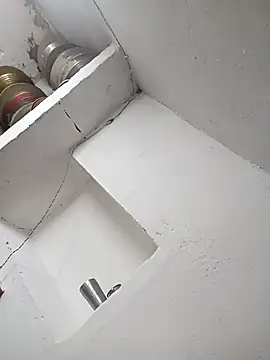 Anushasharma89 online show from February 22, 12:15 pm