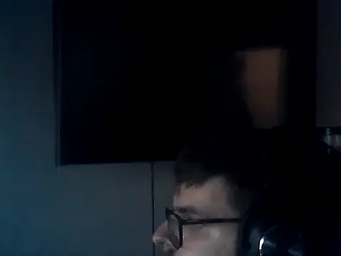 DesertedMonoxide online show from April 13, 4:56 pm