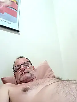 nard53 online show from January 8, 9:11 am