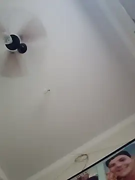 nard53 online show from January 10, 9:00 am