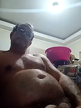 nard53 online show from February 25, 9:08 am