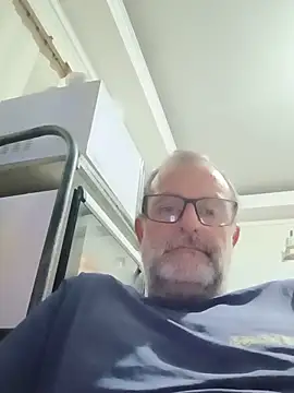 nard53 online show from May 16, 12:29 am
