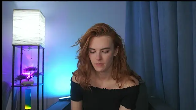 foxy cute4you online show from May 24, 8:14 pm