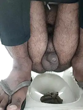 Horny fun vers online show from December 1, 4:39 am