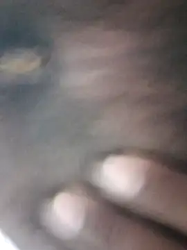 Horny fun vers online show from December 19, 4:52 am