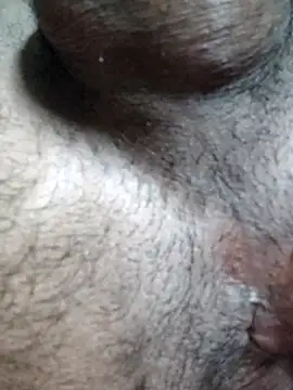 Horny fun vers online show from April 18, 5:06 pm