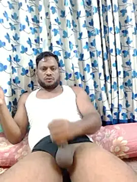 sexme-707 online show from January 19, 4:49 am