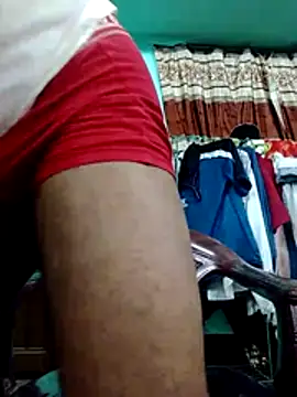 sexme-707 online show from July 9, 7:18 pm