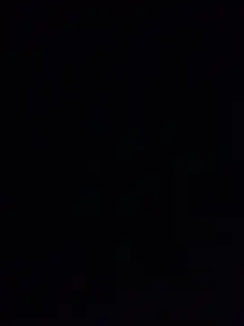 Dannii- online show from March 17, 12:59 am