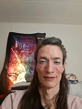 MaitressePomme3 online show from January 17, 3:06 pm