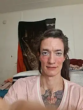 MaitressePomme3 online show from January 18, 3:10 am