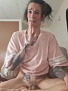 MaitressePomme3 online show from February 13, 12:17 am