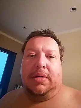 Sucker CV online show from February 13, 10:33 am