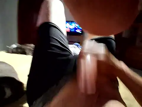 Iwantitnow3 online show from April 7, 11:10 am