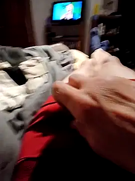 Iwantitnow3 online show from April 22, 11:34 am