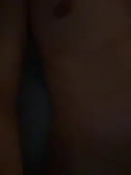 LusexXXm online show from June 19, 2:38 am