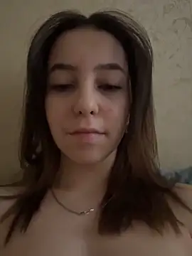 Snapshot of Anoraaa8A chatting on March 3, 2:01 pm Anoraaa8A online show from March 3, 2:01 pm