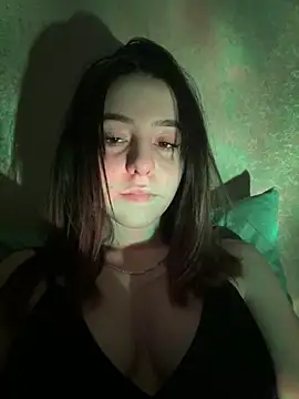 Anoraaa8A online show from March 15, 6:36 pm