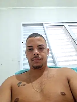 CLARO123F online show from May 28, 12:02 pm