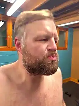 TheOneDonShaun online show from February 8, 5:22 am