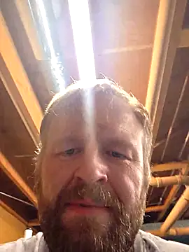 TheOneDonShaun online show from February 13, 5:14 am