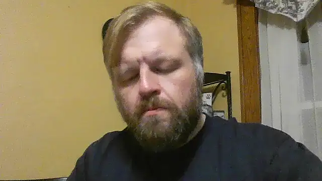 TheOneDonShaun online show from February 24, 1:03 am