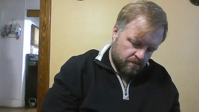 TheOneDonShaun online show from February 28, 10:22 pm