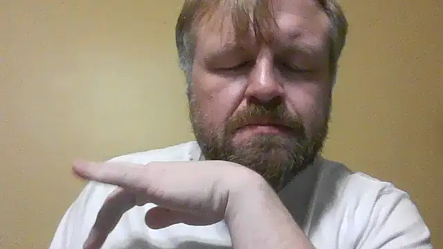 TheOneDonShaun online show from March 2, 2:36 am