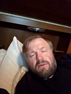 TheOneDonShaun online show from March 8, 7:12 am