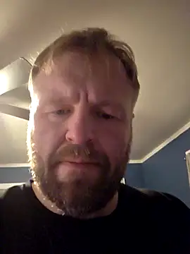 TheOneDonShaun online show from March 18, 2:26 am