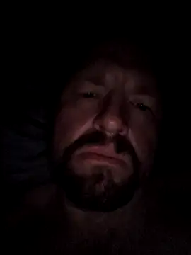 TheOneDonShaun online show from April 12, 7:24 am