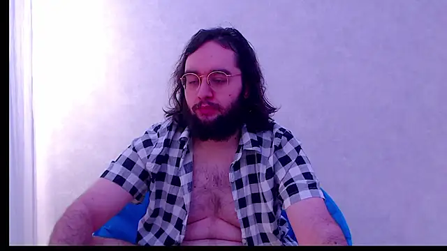 eren jaeger2000 online show from May 25, 2:39 am