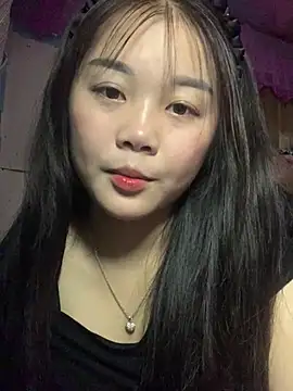 Baa-bee22 online show from February 26, 1:48 am