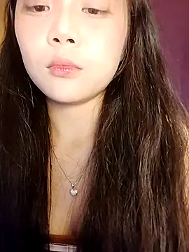 Baa-bee22 online show from June 27, 6:29 am