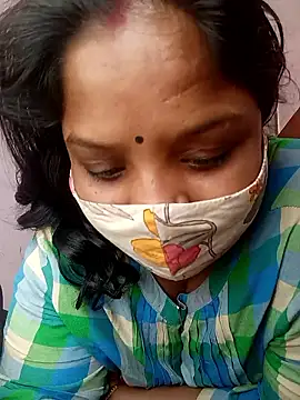 CUTE-LOVE-SWEETS online show from February 23, 4:32 am