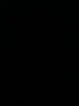 cristiaDior online show from March 4, 7:09 pm