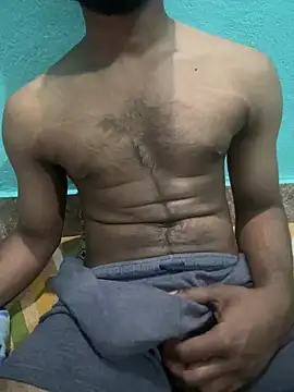 Big Boy Rahul  online show from February 22, 7:45 pm