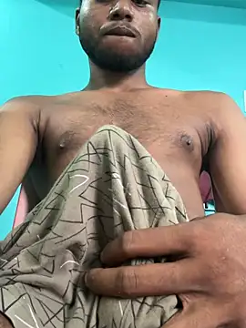 Snapshot of Big_Boy_Rahul_ chatting on June 19, 3:00 am Big Boy Rahul online show from June 19, 3:00 am