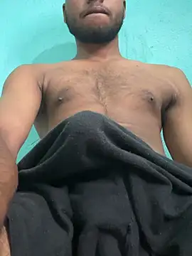 Snapshot of Big_Boy_Rahul_ chatting on June 23, 2:53 am Big Boy Rahul online show from June 23, 2:53 am