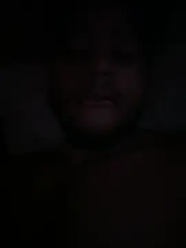 Snapshot of Big_Boy_Rahul_ chatting on July 19, 1:09 am Big Boy Rahul online show from July 19, 1:09 am