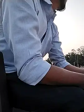 itsme chappie online show from February 24, 12:47 pm