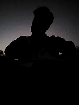 itsme chappie online show from February 25, 1:10 pm