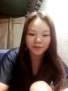 yu-zhen online show from March 3, 3:18 pm