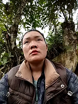 meomeo-00 online show from February 10, 10:08 am