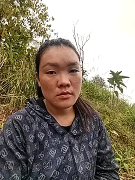 meomeo-00 online show from March 4, 2:28 am