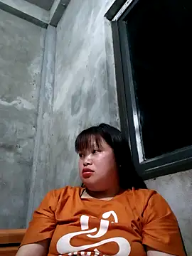 Ava-120 online show from March 12, 1:39 pm