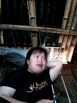 Ava-120 online show from March 18, 5:32 am