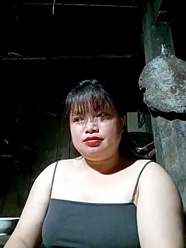 Ava-120 online show from March 24, 12:21 pm