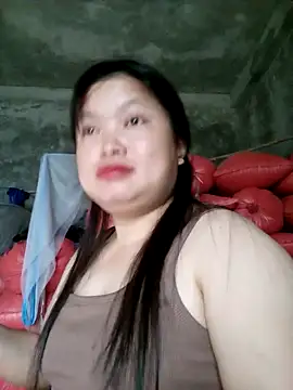 Ava-120 online show from March 29, 1:16 am